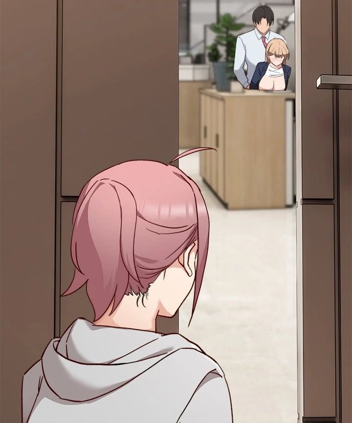 I Became a Dog! Chapter 4 image 127