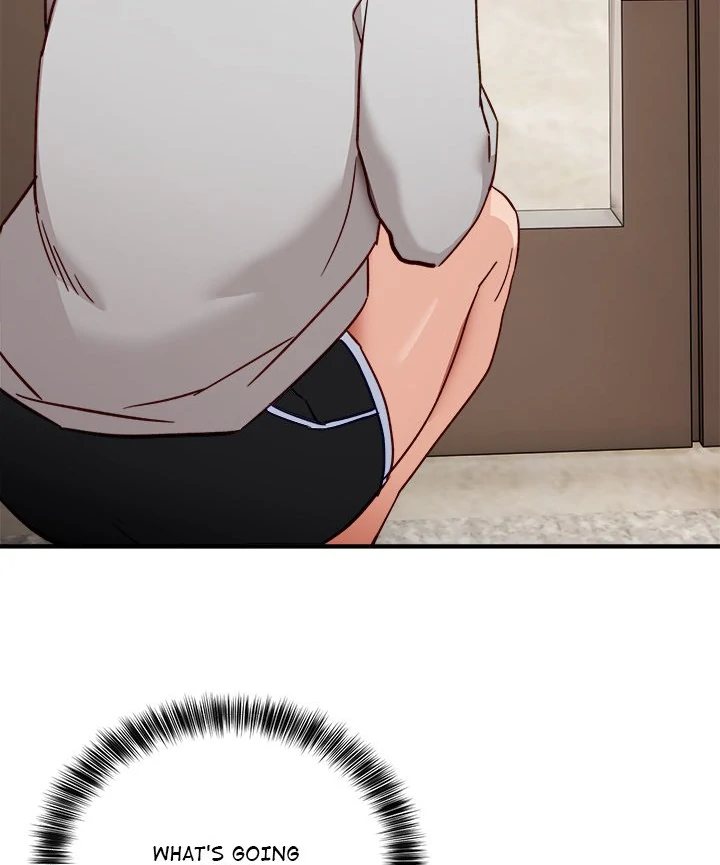 I Became a Dog! Chapter 4 image 128