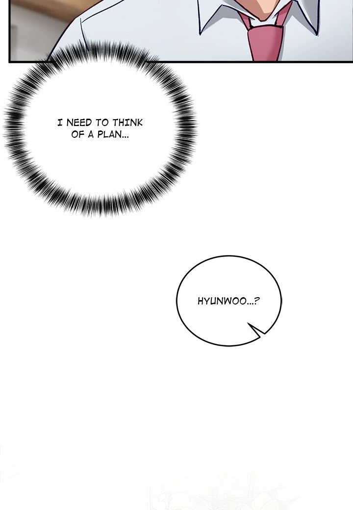 I Became a Dog! Chapter 4 image 12
