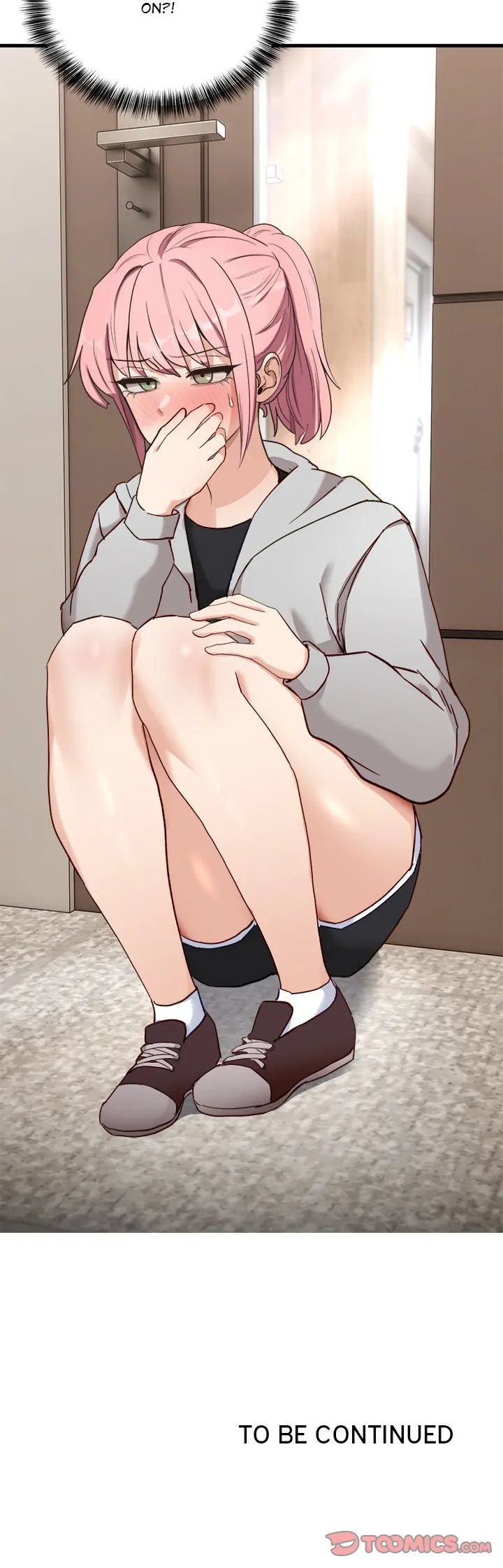 I Became a Dog! Chapter 4 image 129