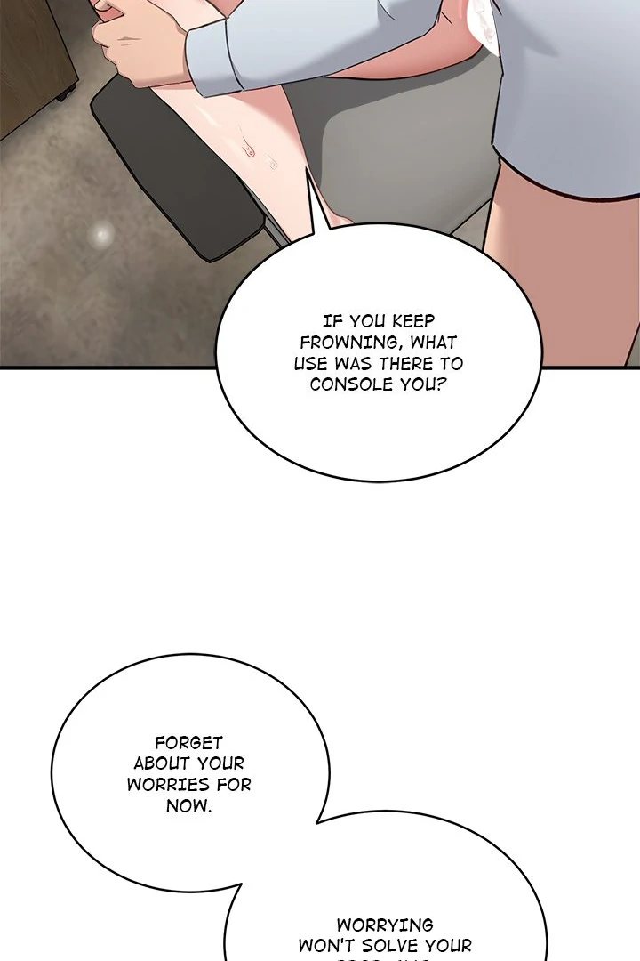 I Became a Dog! Chapter 4 image 14
