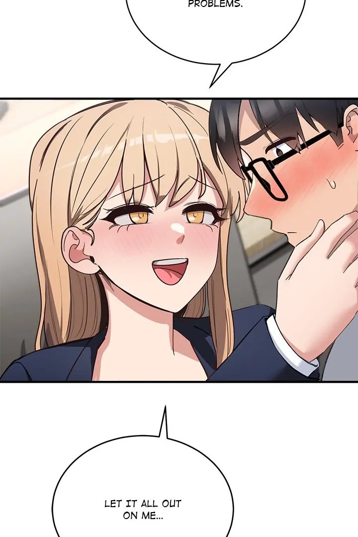 I Became a Dog! Chapter 4 image 15