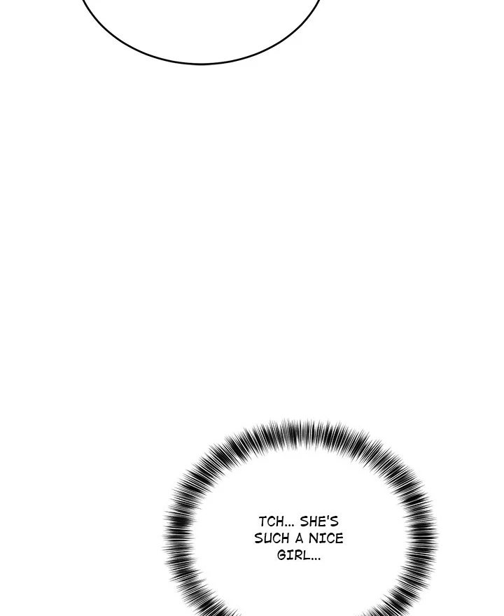 I Became a Dog! Chapter 4 image 16