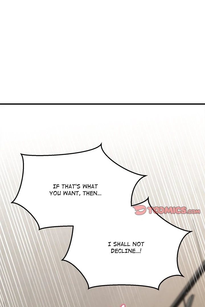 I Became a Dog! Chapter 4 image 18