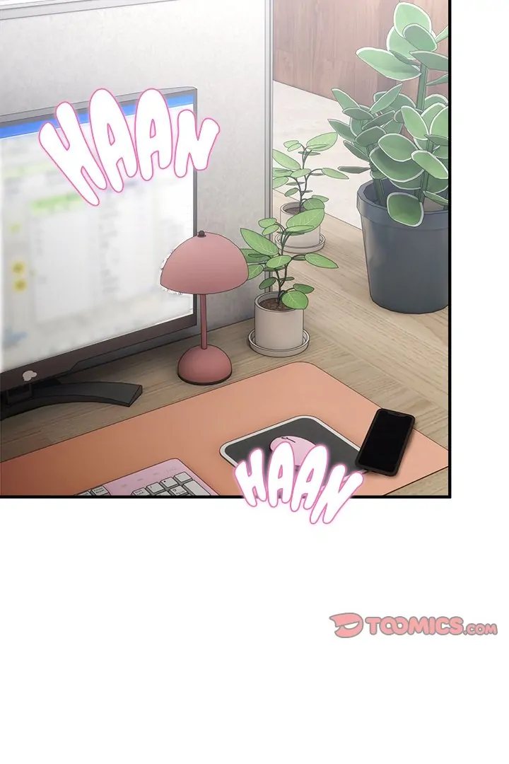 I Became a Dog! Chapter 4 image 1