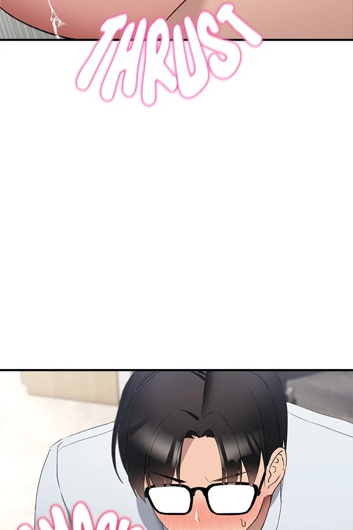 I Became a Dog! Chapter 4 image 20