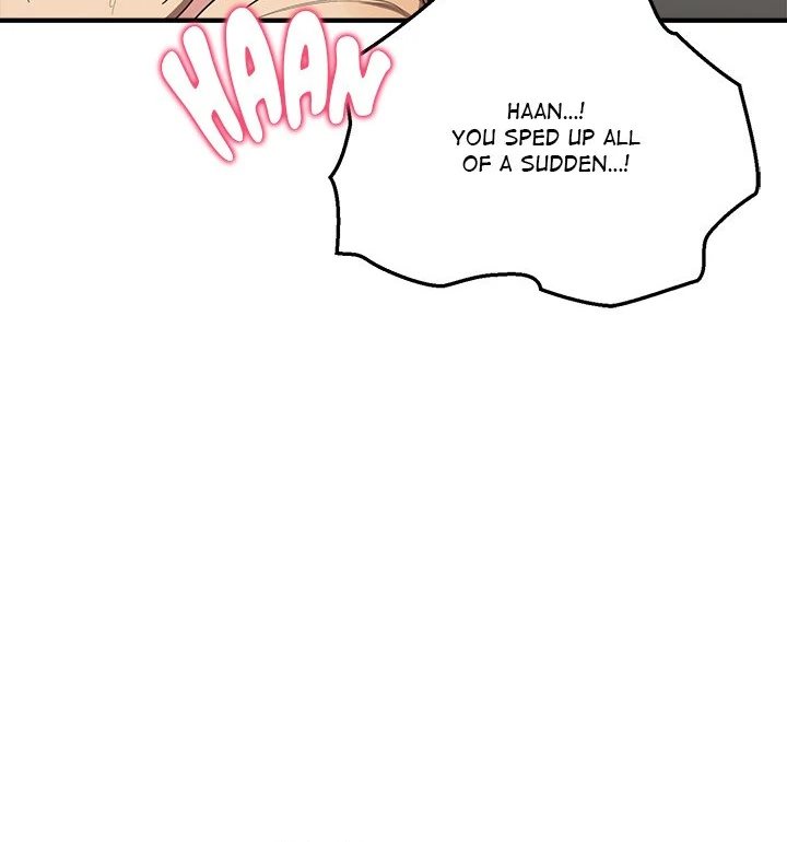 I Became a Dog! Chapter 4 image 22