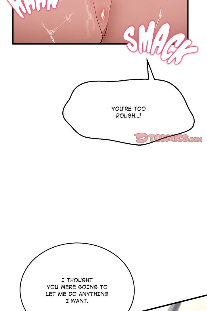 I Became a Dog! Chapter 4 image 24