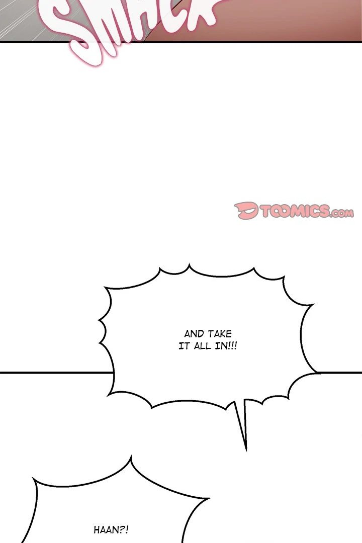 I Became a Dog! Chapter 4 image 30