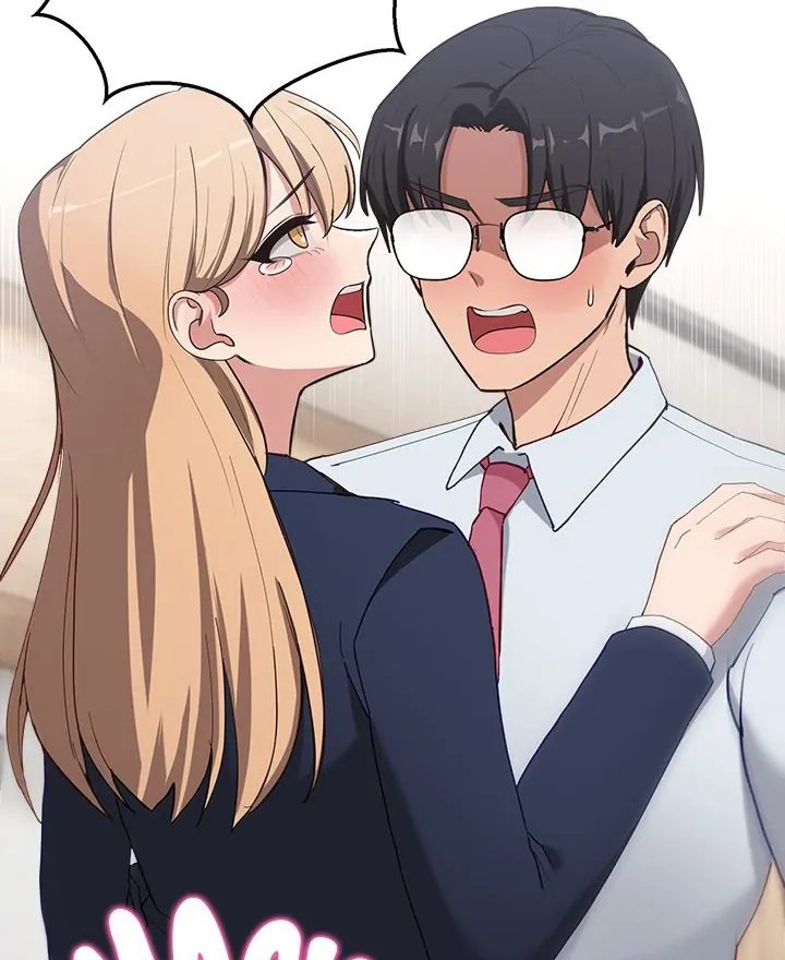 I Became a Dog! Chapter 4 image 31