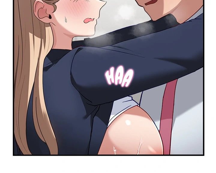 I Became a Dog! Chapter 4 image 36