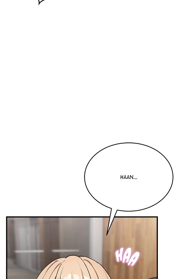 I Became a Dog! Chapter 4 image 39