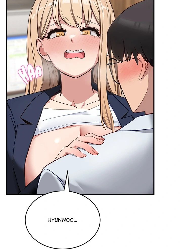 I Became a Dog! Chapter 4 image 40