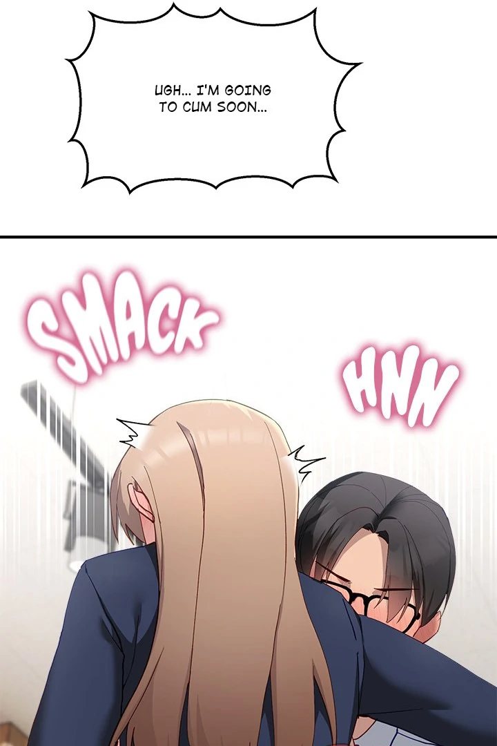 I Became a Dog! Chapter 4 image 47