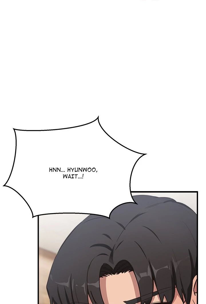 I Became a Dog! Chapter 4 image 49