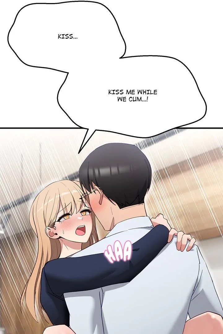 I Became a Dog! Chapter 4 image 51