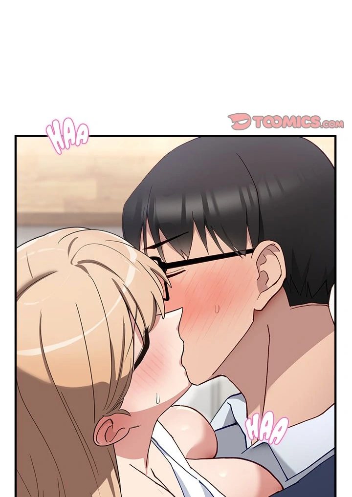 I Became a Dog! Chapter 4 image 53