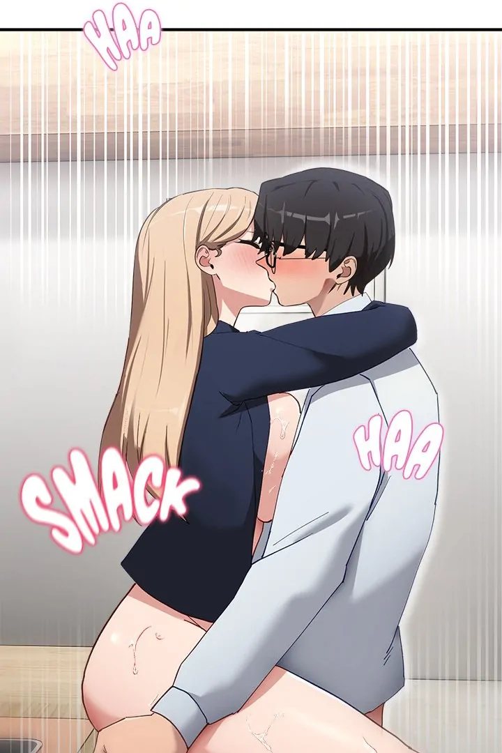 I Became a Dog! Chapter 4 image 55