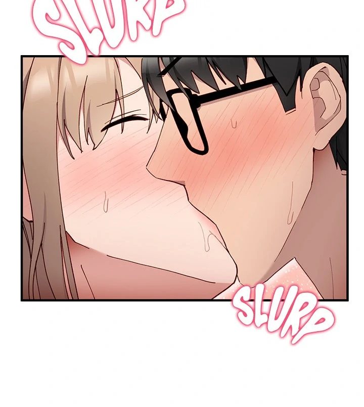 I Became a Dog! Chapter 4 image 57