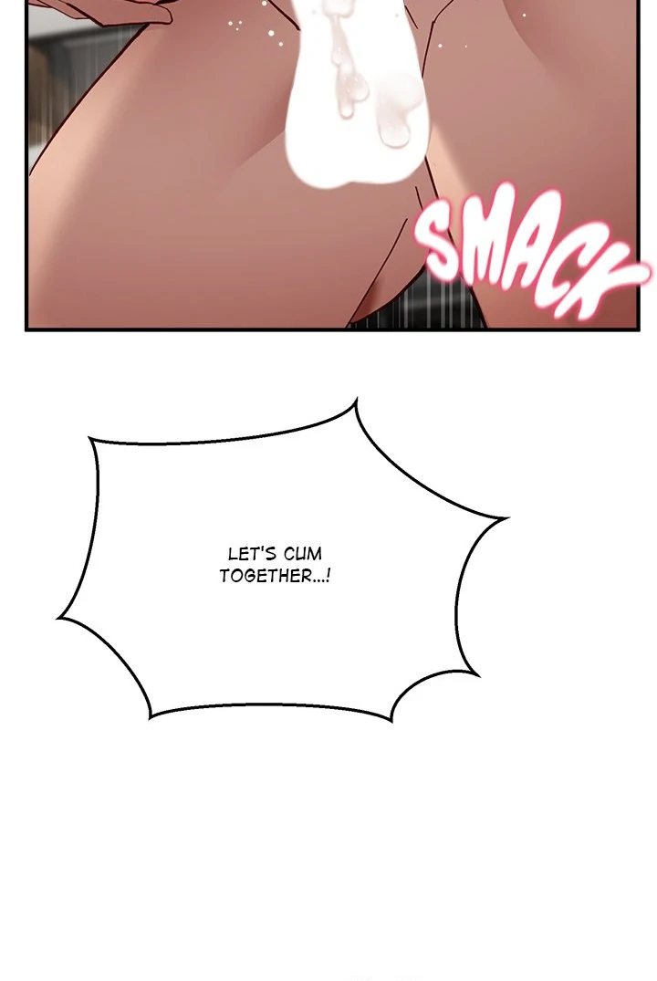 I Became a Dog! Chapter 4 image 62