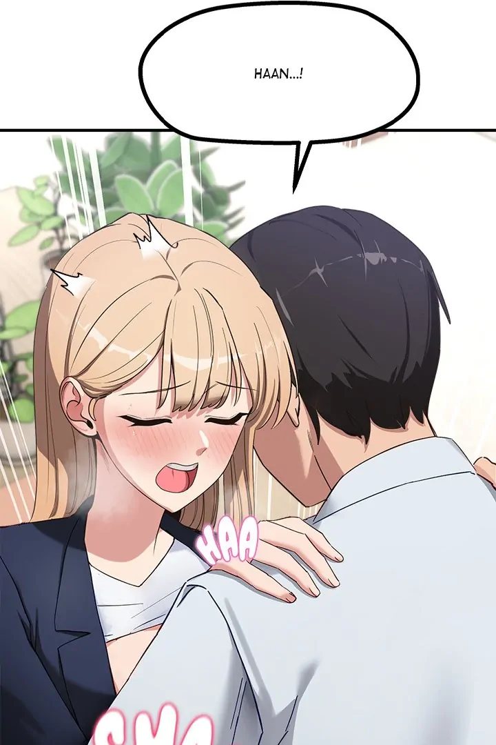 I Became a Dog! Chapter 4 image 63