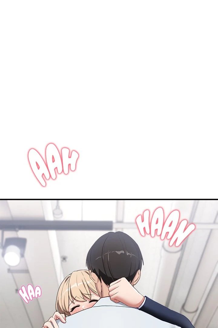 I Became a Dog! Chapter 4 image 68
