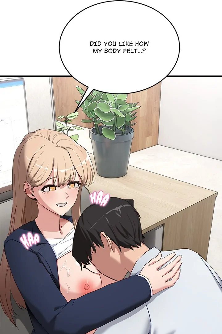 I Became a Dog! Chapter 4 image 77
