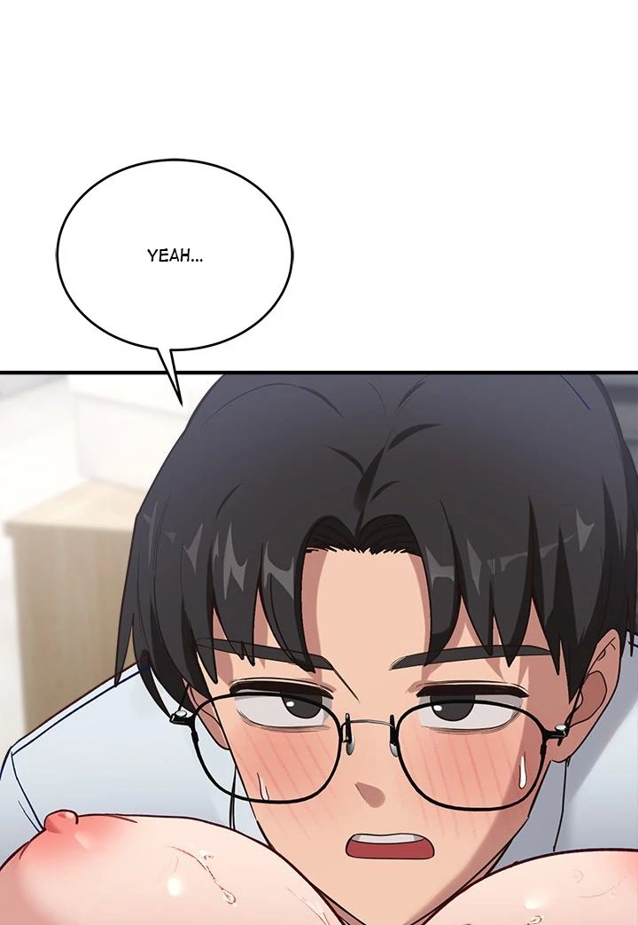 I Became a Dog! Chapter 4 image 79