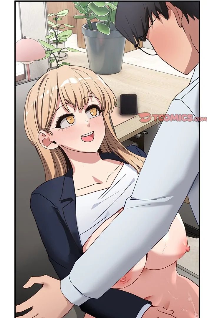 I Became a Dog! Chapter 4 image 81