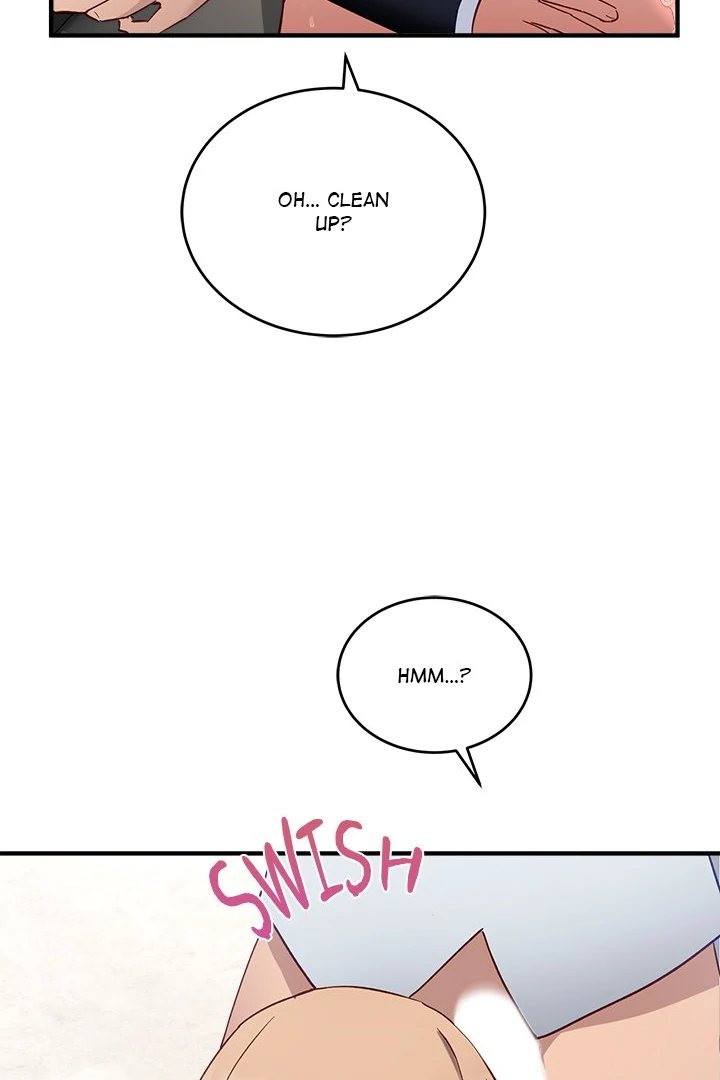 I Became a Dog! Chapter 4 image 82