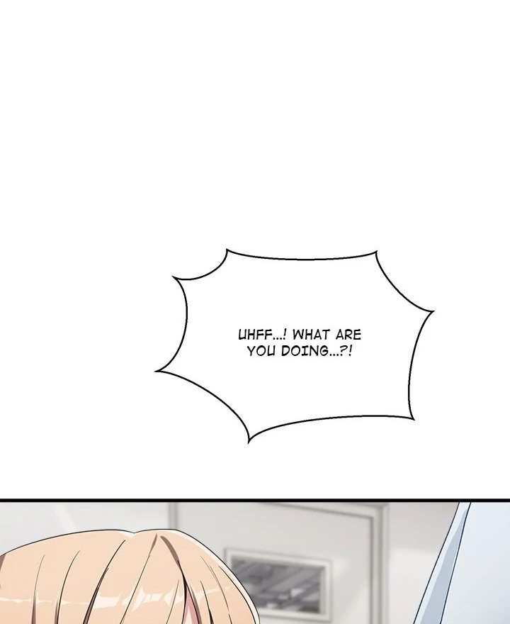 I Became a Dog! Chapter 4 image 84