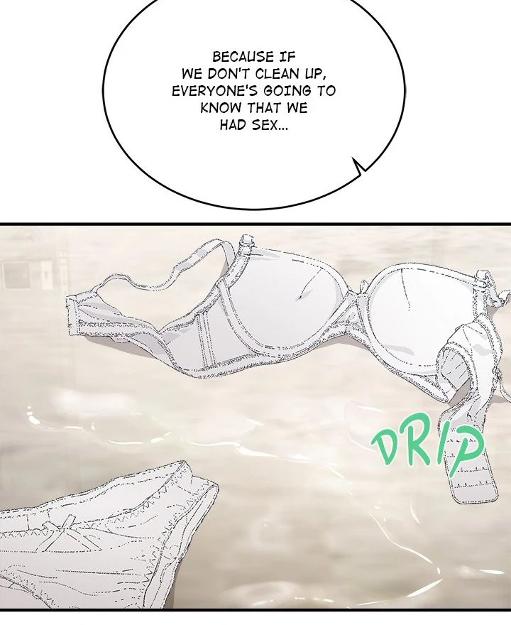 I Became a Dog! Chapter 4 image 90