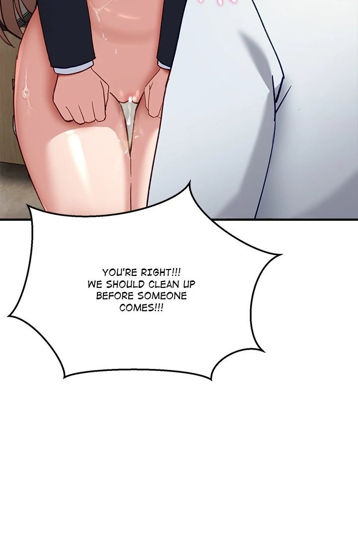 I Became a Dog! Chapter 4 image 93