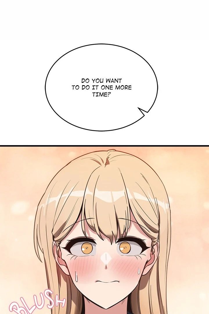 I Became a Dog! Chapter 4 image 96