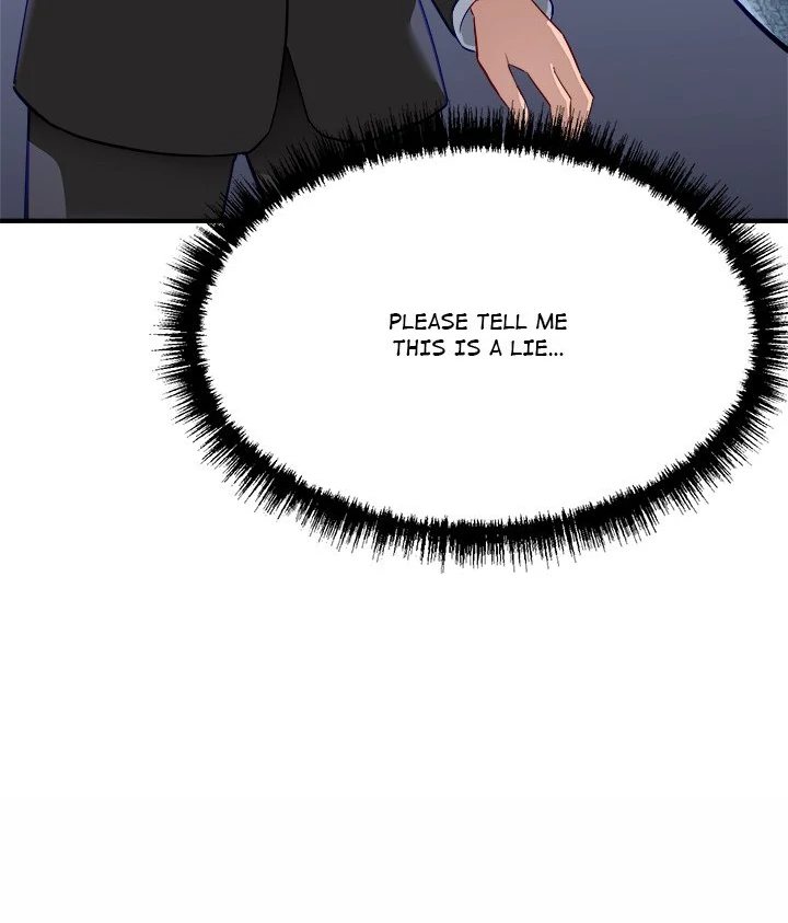 I Became a Dog! Chapter 5 image 100