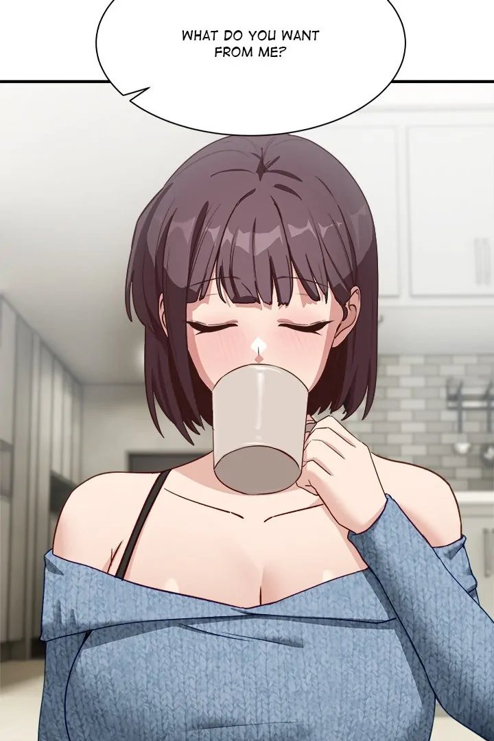 I Became a Dog! Chapter 5 image 103
