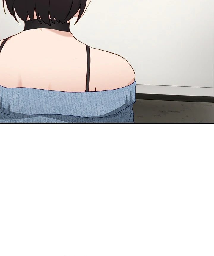 I Became a Dog! Chapter 5 image 106