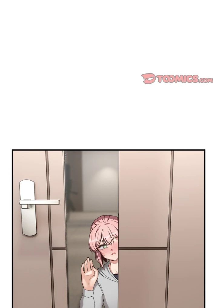 I Became a Dog! Chapter 5 image 10