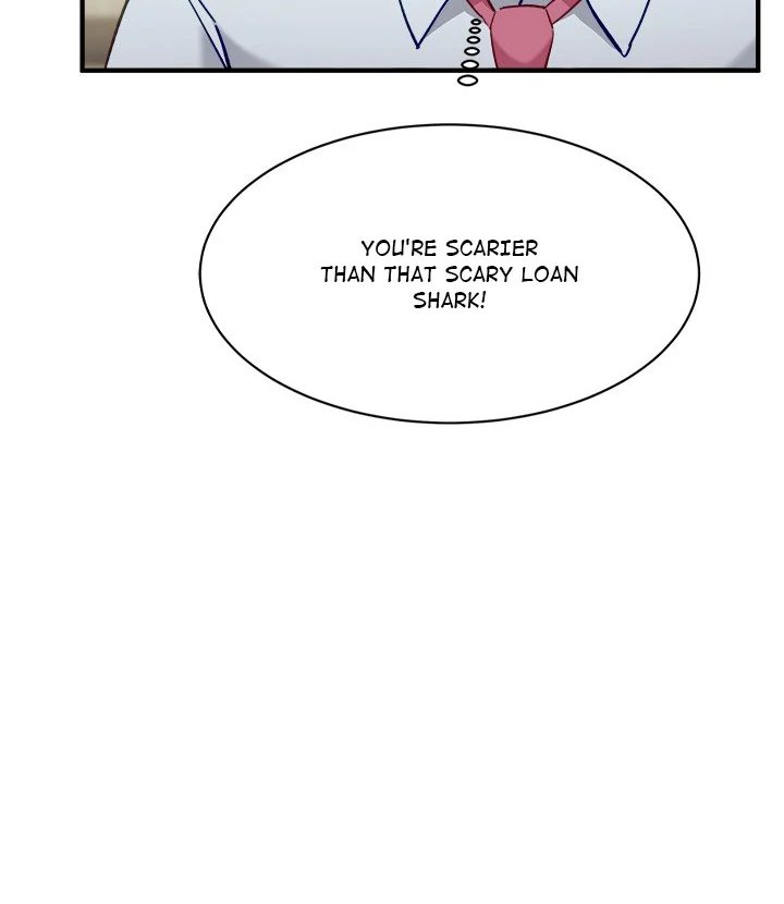I Became a Dog! Chapter 5 image 110