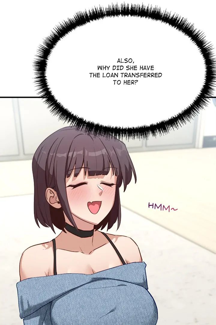 I Became a Dog! Chapter 5 image 111