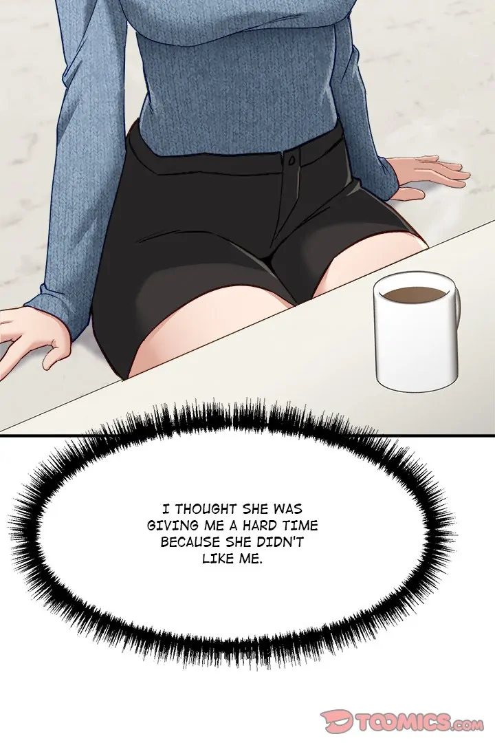 I Became a Dog! Chapter 5 image 112