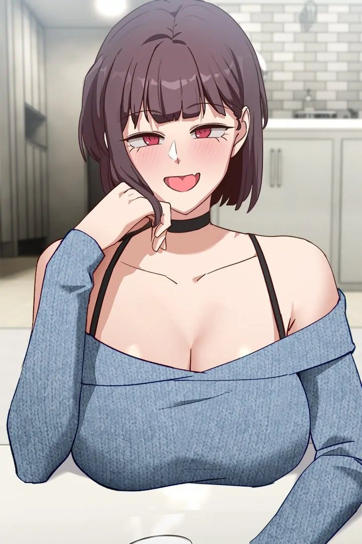 I Became a Dog! Chapter 5 image 116
