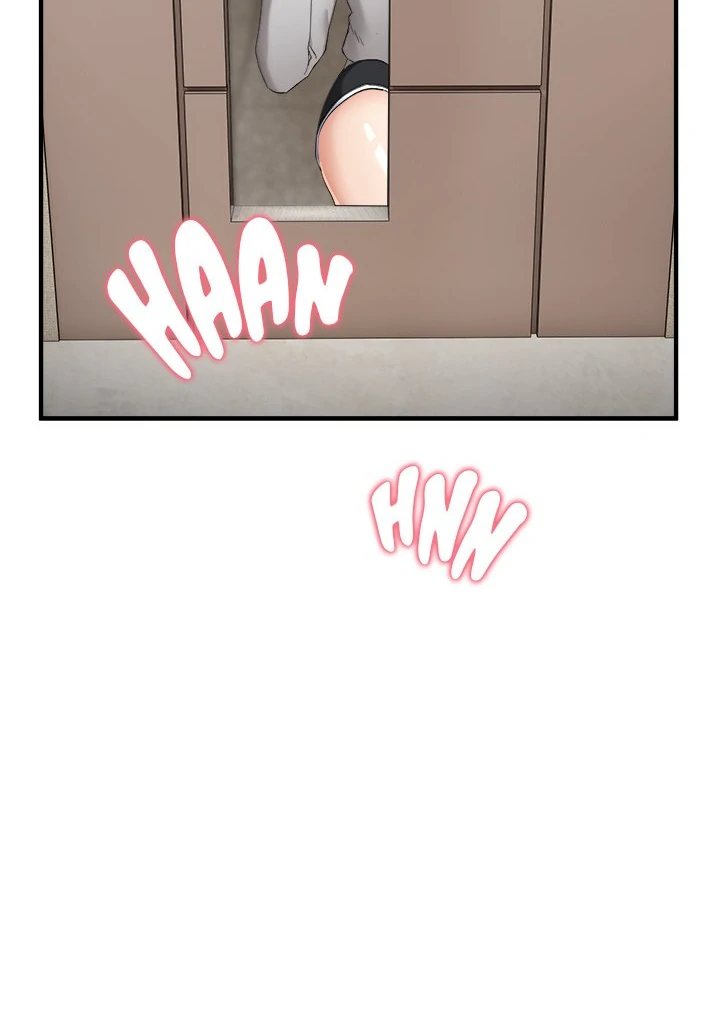 I Became a Dog! Chapter 5 image 11