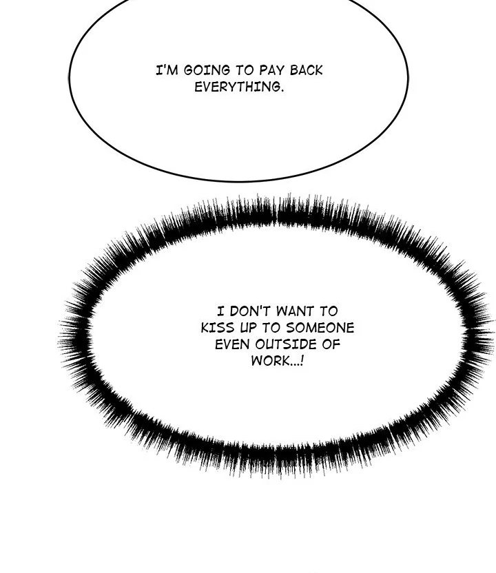 I Became a Dog! Chapter 5 image 119