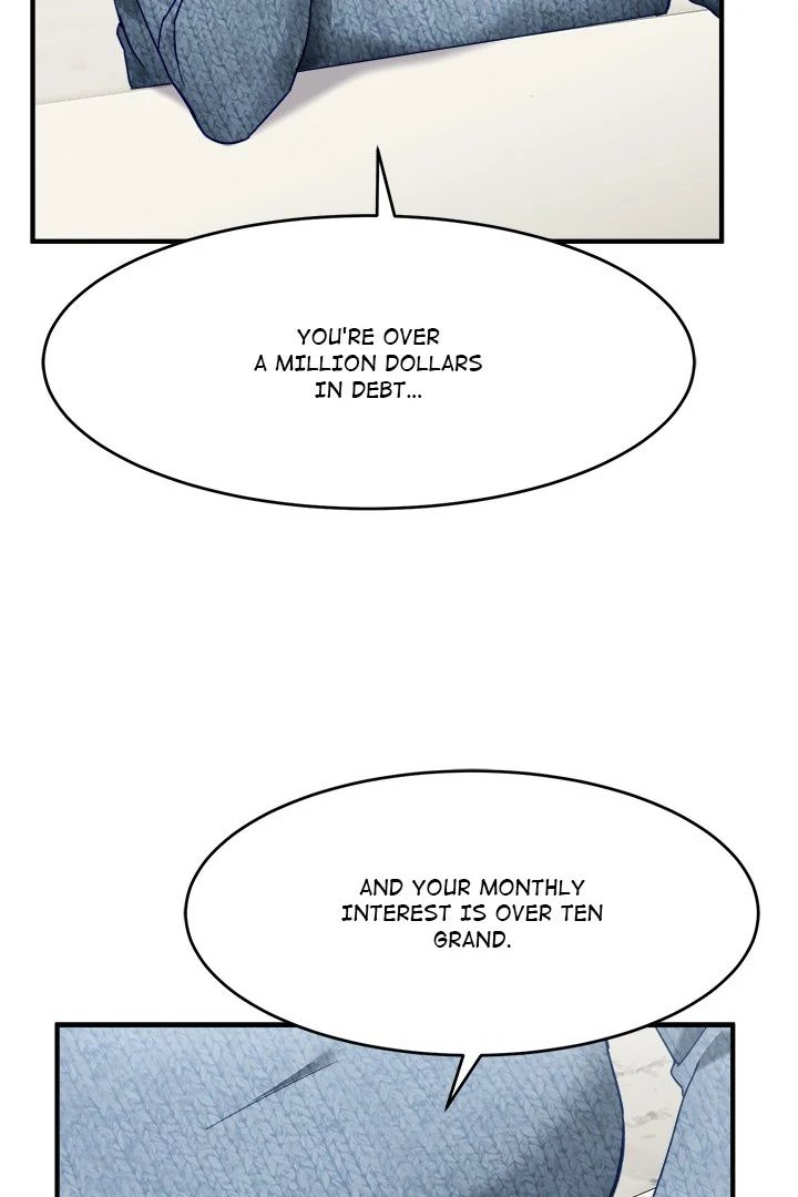 I Became a Dog! Chapter 5 image 121