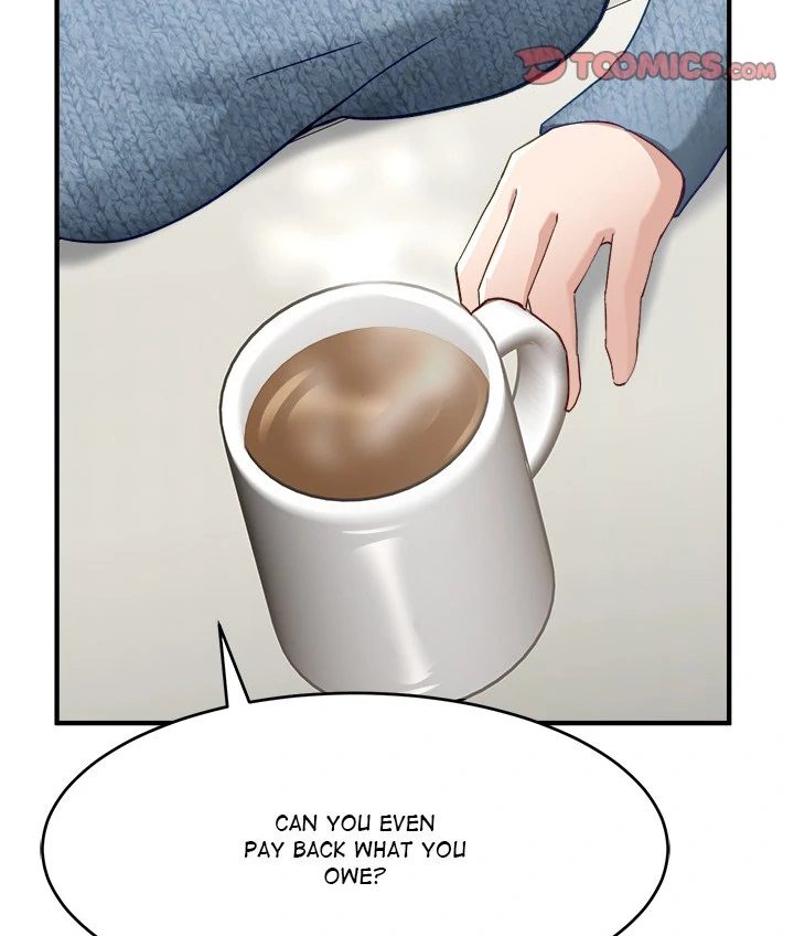 I Became a Dog! Chapter 5 image 122