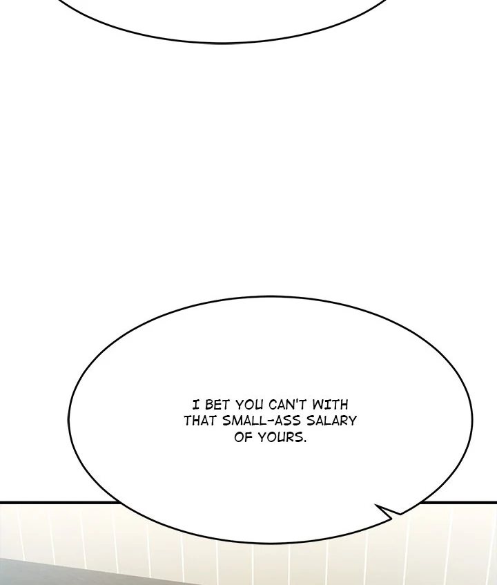 I Became a Dog! Chapter 5 image 123