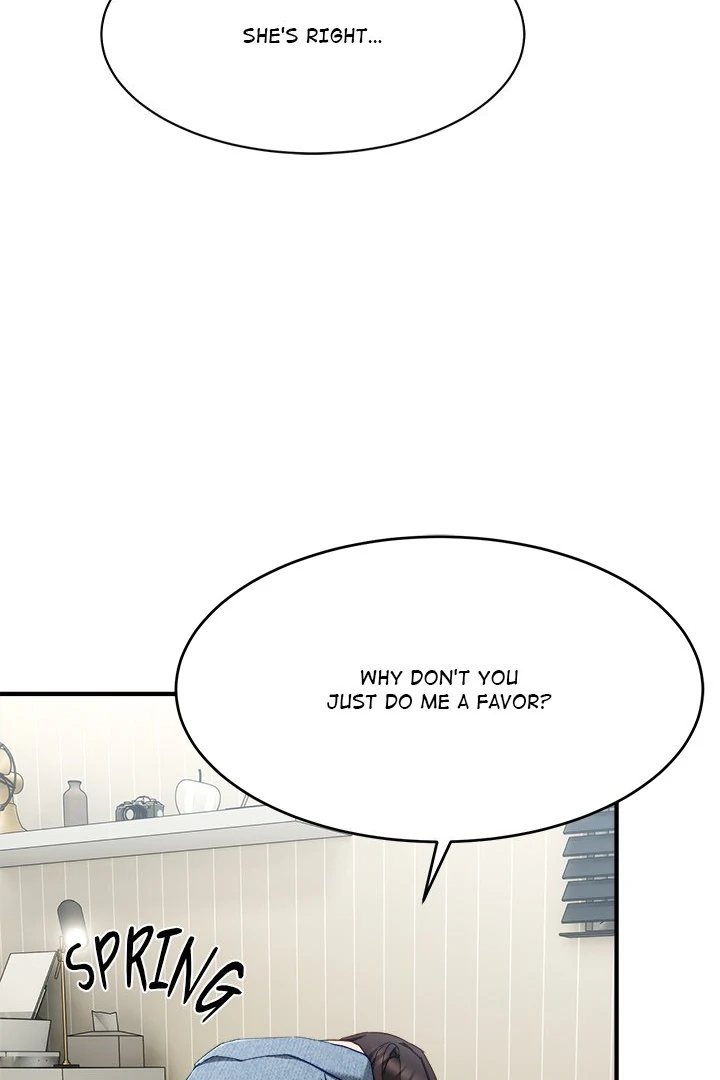 I Became a Dog! Chapter 5 image 125