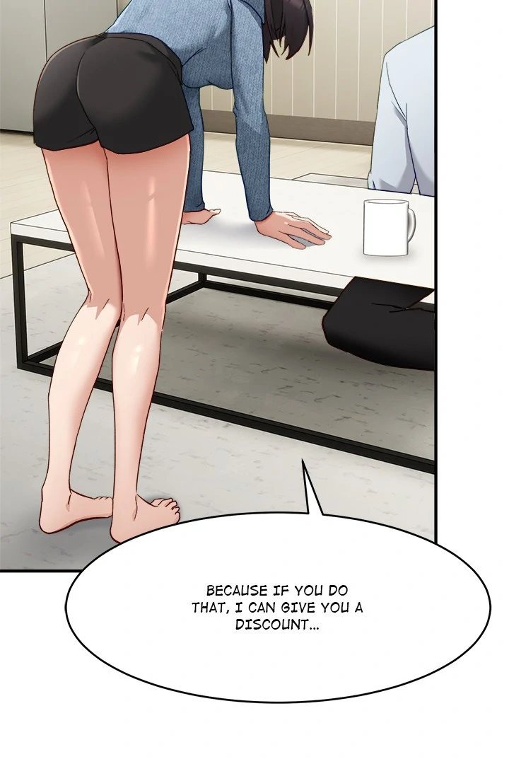 I Became a Dog! Chapter 5 image 126
