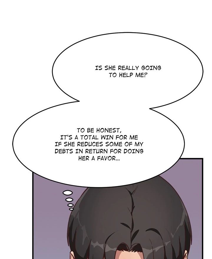 I Became a Dog! Chapter 5 image 127